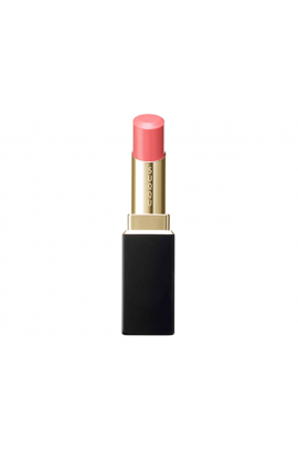 SUQQU 晶采艷澤唇膏 Moisture Rich Lipstick/ 03 Hibeni
